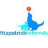 https://www.mncjobs.co.uk/company/fitzpatrick-referrals