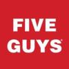 https://www.mncjobs.co.uk/company/five-guys