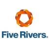 https://www.mncjobs.co.uk/company/five-rivers-child-care