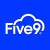 https://www.mncjobs.co.uk/company/five9
