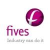 https://www.mncjobs.co.uk/company/fives
