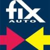 https://www.mncjobs.co.uk/company/fix-auto