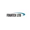 https://www.mncjobs.co.uk/company/fixatex-ltd