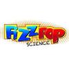 https://www.mncjobs.co.uk/company/fizz-pop-science