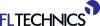 https://www.mncjobs.co.uk/company/fl-technics