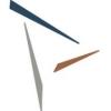 https://www.mncjobs.co.uk/company/flagship-pioneering-inc