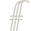 https://www.mncjobs.co.uk/company/flair-rugs