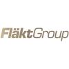 https://www.mncjobs.co.uk/company/flaktgroup-uk-olimited