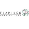 https://www.mncjobs.co.uk/company/flamingo-horticulture-ltd