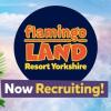 https://www.mncjobs.co.uk/company/flamingo-land
