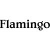 https://www.mncjobs.co.uk/company/flamingo