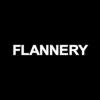 https://www.mncjobs.co.uk/company/flannery-plant-hire