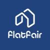 https://www.mncjobs.co.uk/company/flatfair