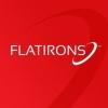 https://www.mncjobs.co.uk/company/flatirons-solutions