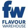https://www.mncjobs.co.uk/company/flavour-warehouse
