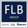 https://www.mncjobs.co.uk/company/flb-group