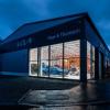 https://www.mncjobs.co.uk/company/flear-thomson-ltd-kia