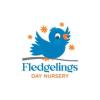 https://www.mncjobs.co.uk/company/fledgelings-day-nursery