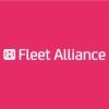https://www.mncjobs.co.uk/company/fleet-alliance