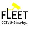 https://www.mncjobs.co.uk/company/fleet-cctv-and-security-ltd