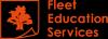 https://www.mncjobs.co.uk/company/fleet-education-services