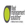 https://www.mncjobs.co.uk/company/fleet-management