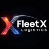 https://www.mncjobs.co.uk/company/fleet-x-logistics