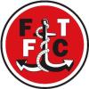 https://www.mncjobs.co.uk/company/fleetwood-town-football-club