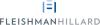https://www.mncjobs.co.uk/company/fleishmanhillard