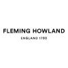 https://www.mncjobs.co.uk/company/fleming-howland