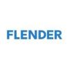 https://www.mncjobs.co.uk/company/flender