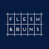 https://www.mncjobs.co.uk/company/flesh-buns
