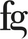 https://www.mncjobs.co.uk/company/fletcher-george