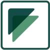 https://www.mncjobs.co.uk/company/fletchers-solicitors