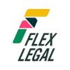 https://www.mncjobs.co.uk/company/flex-legal-ltd