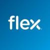 https://www.mncjobs.co.uk/company/flex
