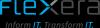 https://www.mncjobs.co.uk/company/flexera