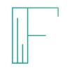 https://www.mncjobs.co.uk/company/flexi-group