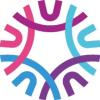 https://www.mncjobs.co.uk/company/flexible-childcare-services-scotland