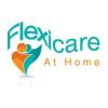 https://www.mncjobs.co.uk/company/flexicare-at-home