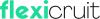 https://www.mncjobs.co.uk/company/flexicruit