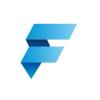 https://www.mncjobs.co.uk/company/flexipol-packaging-ltd