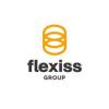 https://www.mncjobs.co.uk/company/flexiss-group