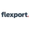 https://www.mncjobs.co.uk/company/flexport