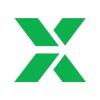 https://www.mncjobs.co.uk/company/flextrade