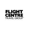 https://www.mncjobs.co.uk/company/flight-centre-travel-group