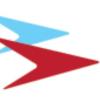 https://www.mncjobs.co.uk/company/flight-directors
