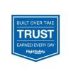 https://www.mncjobs.co.uk/company/flightsafety-international