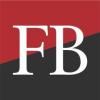 https://www.mncjobs.co.uk/company/flint-bishop-solicitors