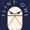 https://www.mncjobs.co.uk/company/flint-owl-bakery